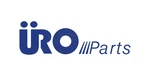 Uro Parts DG0817811 Cup Holder. Fixed Price $22.15.