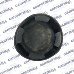 2002-2009 Chevy Trailblazer Center Console Rubber Cup Holder Insert 23949BAP Oem. Fixed Price $24.97.