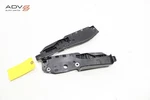 2022 2025 Acura Mdx Front Left Seat Frame Outer Support Oem -set-. Fixed Price $50.99.
