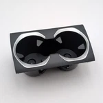 2023 - 2026 Bmw X2 X1 U10 U11 Center Console Dual 9496948. Fixed Price $71.99.