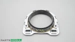 2014-2021 Bmw I3 Center Console Trim Ring 9283138 Oem. Fixed Price $10.35.