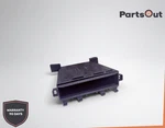 2014-2018 Bmw X5 F15 Rear Center Console Storage Bin / Tray 9252007. Fixed Price $34.64.