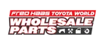 Genuine Toyota 55625-AK010-C0 Tray; Instrument Pan. Fixed Price $130.68.