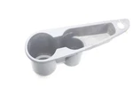 2013 Freightliner Cascadia 125 Upper Dash Cup Holder Q8983. Fixed Price $92.95.