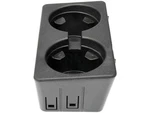 Cup Holder For Silverado 1500 Tahoe Avalanche Suburban Sierra Yukon Xl VD49P6. Fixed Price $36.23.