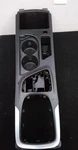 14-17 Buick Regal Center Console Upper Cover Panel Trim Bezel Oem 13245742. Fixed Price $80.00.