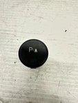 05-07 Ford F-250 F350 Assist Parking Sensor Button Oem 4L3T-15A860-ACW B16. Fixed Price $26.00.