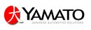 Yamato I54050YMT Holder, Engine Mounting For Honda. Fixed Price $27.34.