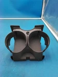95-99 Oldsmobile Aurora Cup Holder Brown Oem 12537040. Fixed Price $59.99.