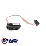 Bmw 5 E60 E61 E63 E64 Lci Button Sport Switch Automatic Transmission 9142869. Fixed Price $86.46.