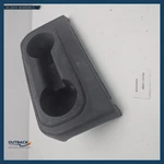 2015-2023 Gmc Sierra 1500 Rear Cup-holder 84505593. Fixed Price $97.88.