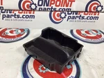 07-09 Nissan 350Z Center Console Storage Cupholder 969A1CF45A Oem 21BGKEC. Fixed Price $39.97.