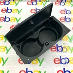 1998 - 2002 Honda Accord Cup Holder Center Console Oem 5536. Fixed Price $22.95.