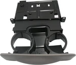In Dash Cup Holder For 1999-2004 F250 F350 F450 F550 Super Duty Truck 2000-2004. Fixed Price $34.80.