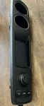 2014-2016 Lexus Is Center Console Menu Switch 84780-53100. Fixed Price $70.00.