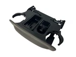 2003-2011 Mercury Grand Marquis Ford Crown Victoria Cupholder Ash Tray Brown Oem. Fixed Price $139.00.