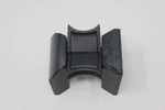 2007-2011 Toyota Camry Cup Holder Divider Center Insert Oem 55618-06020. Fixed Price $12.99.