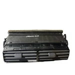 Jaguar S-type X-type 2001-2009 Dash Centre Air Vent Grill Heater Trim 1X436770AN. Fixed Price $25.83.
