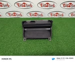 Jdm Honda Accord SM4 CB3 CB7 CB9 90-93 Oem Cup Holder Tray Rhd. Fixed Price $160.00.