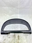 1998-2002 Subaru Forester Cluster Bezel PP-TD20. Fixed Price $34.38.