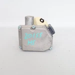 2006-2010 Bmw M5 M6 S85 Idle Air Control Valve 13417834495 Oem. Fixed Price $359.25.
