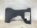 14-18 Ford Transit Connect Boot Trunk Trim Cover Panel Oem. Fixed Price $199.65.