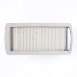 2006-2013 Volvo C70 Front Center Console Cup Holder Oem. Fixed Price $68.99.