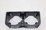 2010-2013 Mercedes-benz S500 Center Console Cup Holder A2218130014 Oem. Fixed Price $31.49.