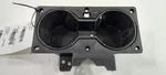 Dodge Journey Cup Holder 2009 2010 2011 2012 2013 Oem. Fixed Price $22.96.