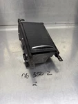 06-08 Nissan 350Z Center Console Cup Holder Storage Cubby Slider Assembly Oem. Fixed Price $65.79.
