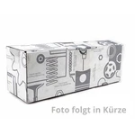 New Mercedes Benz Bracket A16468009147H85 Oem. Fixed Price $66.75.