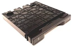 Genuine Audi Seat A4 Avant Quattro S4 Drinks Holder Soul Black 8E0885995C4PK. Fixed Price $42.71.
