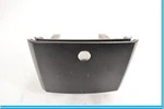 06-10 Mercedes W251 R-class Rear Center Console Cup Holder 2516800814 Oem. Fixed Price $29.70.