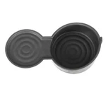 Genuine Ford Cup Holder Insert AG1Z-5413562-AA. Fixed Price $17.82.