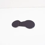 New Audi A4 B8 Centre Console Cup Holder Insert 8K08624354PK Genuine. Fixed Price $19.18.