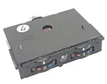 2006-2013 Lexus IS250 Center Console Heated Seat Control Switch 453451 Oem. Fixed Price $64.15.