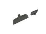Genuine Mopar Mat-floor Console 5ZV26DX9AA. Fixed Price $22.13.