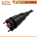 Front Right Air Suspension Strut Shocks 4801050150 For Lexus LS460 LS470 2007-17. Fixed Price $247.31.
