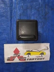 Oem 90-94 1G Dsm Mitsubishi Eclipse Talon Ash Tray MB522107 STOCK#G1. Fixed Price $24.95.