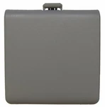 1998-2003 Toyota Sienna Front Seat Cupholder Lh/rh New Blue Gray 66990AE010B0. Fixed Price $16.95.