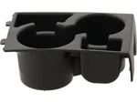 Cup Holder For 2008-2012 Chevy Malibu 2009 2010 2011 WB812YY. Fixed Price $30.15.
