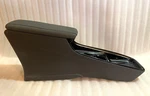 2018 Toyota Prius Plastic Panel Console Cup Holder Armrest Gray 58913-47040 Oem. Fixed Price $299.99.