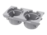 Cup Holder For 325CI 325I M3 330I 330CI 323CI 323I 325XI 328CI 328I 330XI TD14W5. Fixed Price $81.88.