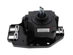 Genuine Bmw Auto Trans Shift Lever 61319212220 535I 528I Xdrive 550I 650I. Fixed Price $719.20.