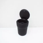 New Mb W176 Centre Console Drinks Holder Ashtray Insert A1778108103. Fixed Price $111.25.