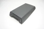 2013-2016 Audi S4 Rear Seat Arm Rest Console 8T0885875BF. Fixed Price $129.99.