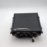 2019 - 2024 Bmw X3 G01 Center Console Storage Compartment Cup Holder Oem 5A192C3. Fixed Price $116.99.