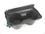 14 Kia Cadenza Center Console Oem. Fixed Price $29.24.
