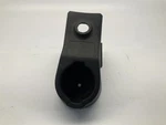 16-17 Smart Fortwo 2D Coupe Center Console Cup Holder. Fixed Price $56.99.