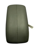 2020-2024 Mazda CX-30 Front Center Console Lid Armrest Black (D2W) *indent*. Fixed Price $143.65.